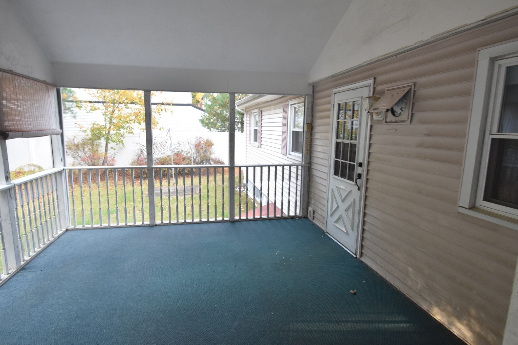 648 North Street Property Photo 27