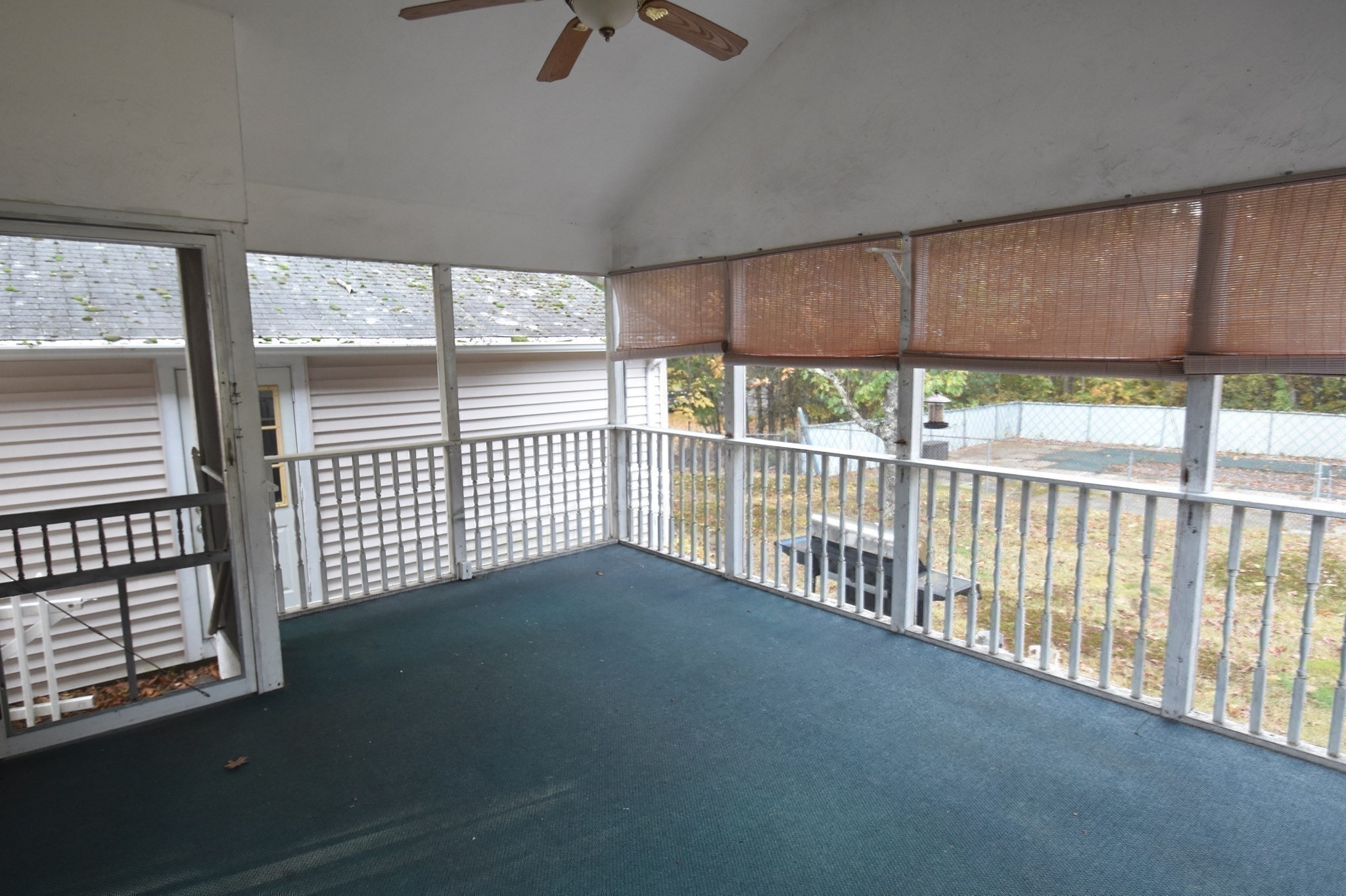 648 North Street Property Photo 29