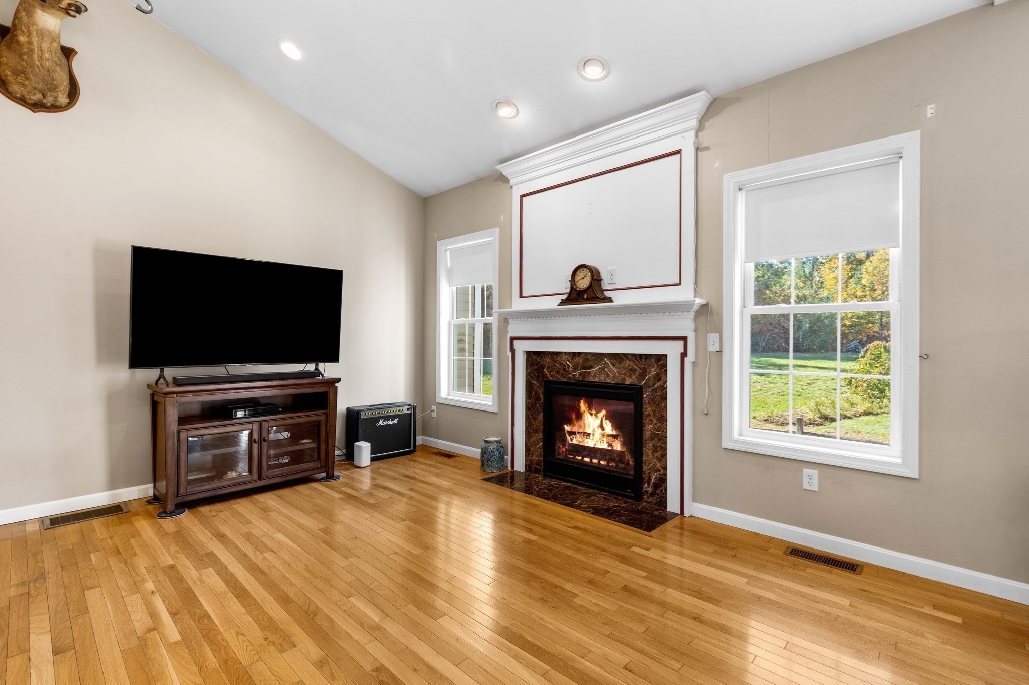 3 Hickory Lane Property Photo 8