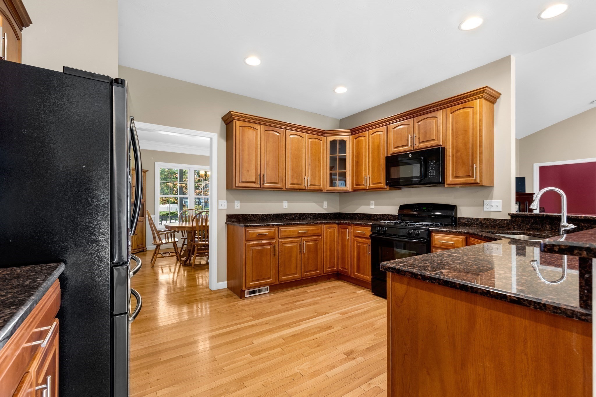 3 Hickory Lane Property Photo 16