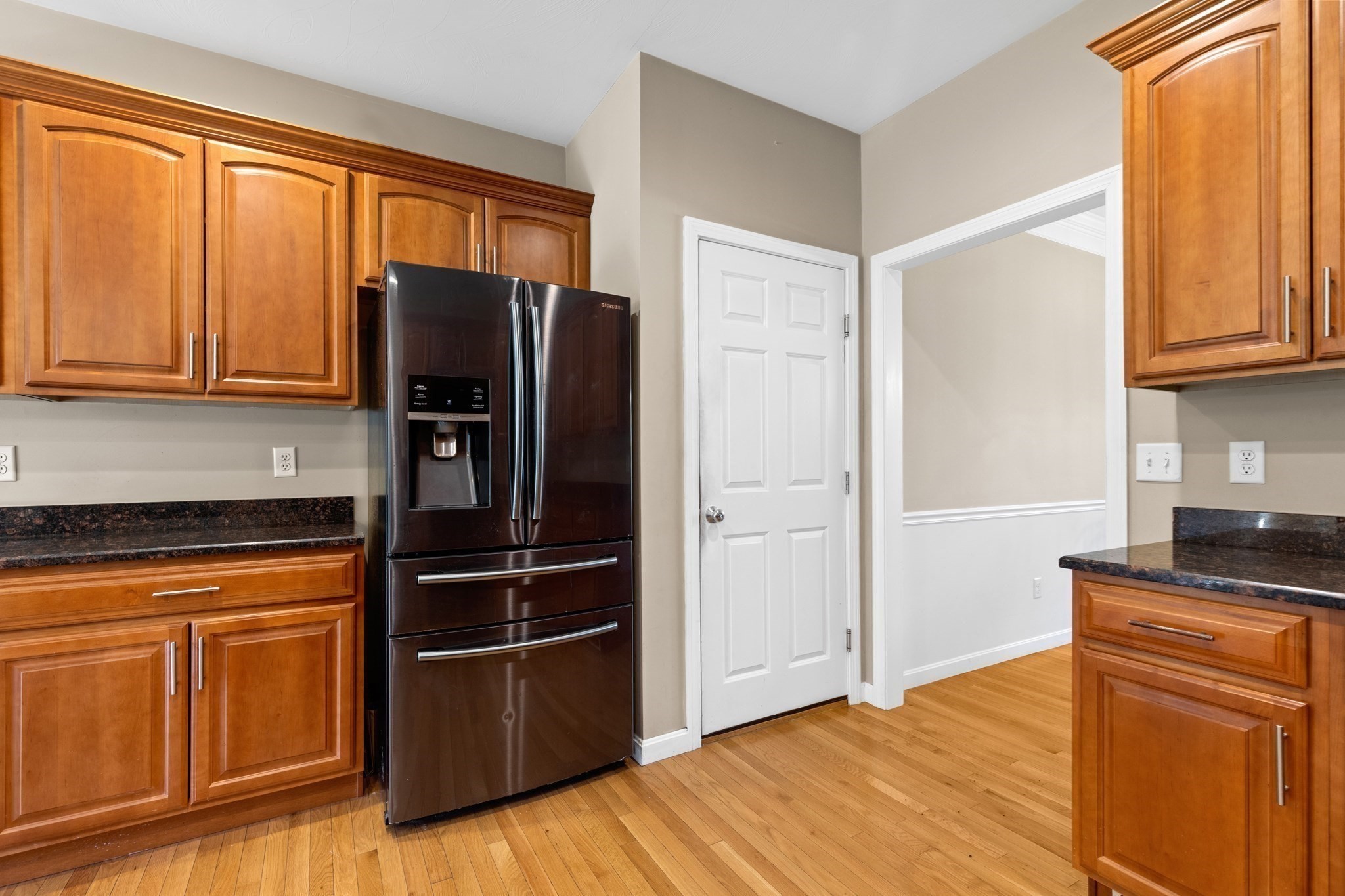 3 Hickory Lane Property Photo 18