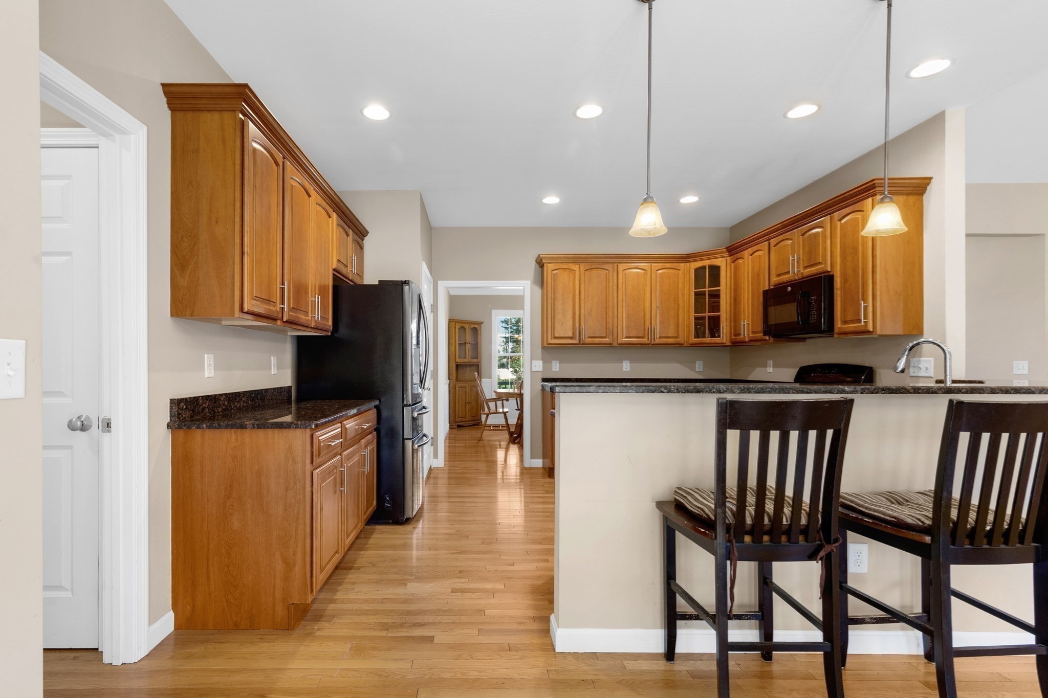 3 Hickory Lane Property Photo 19