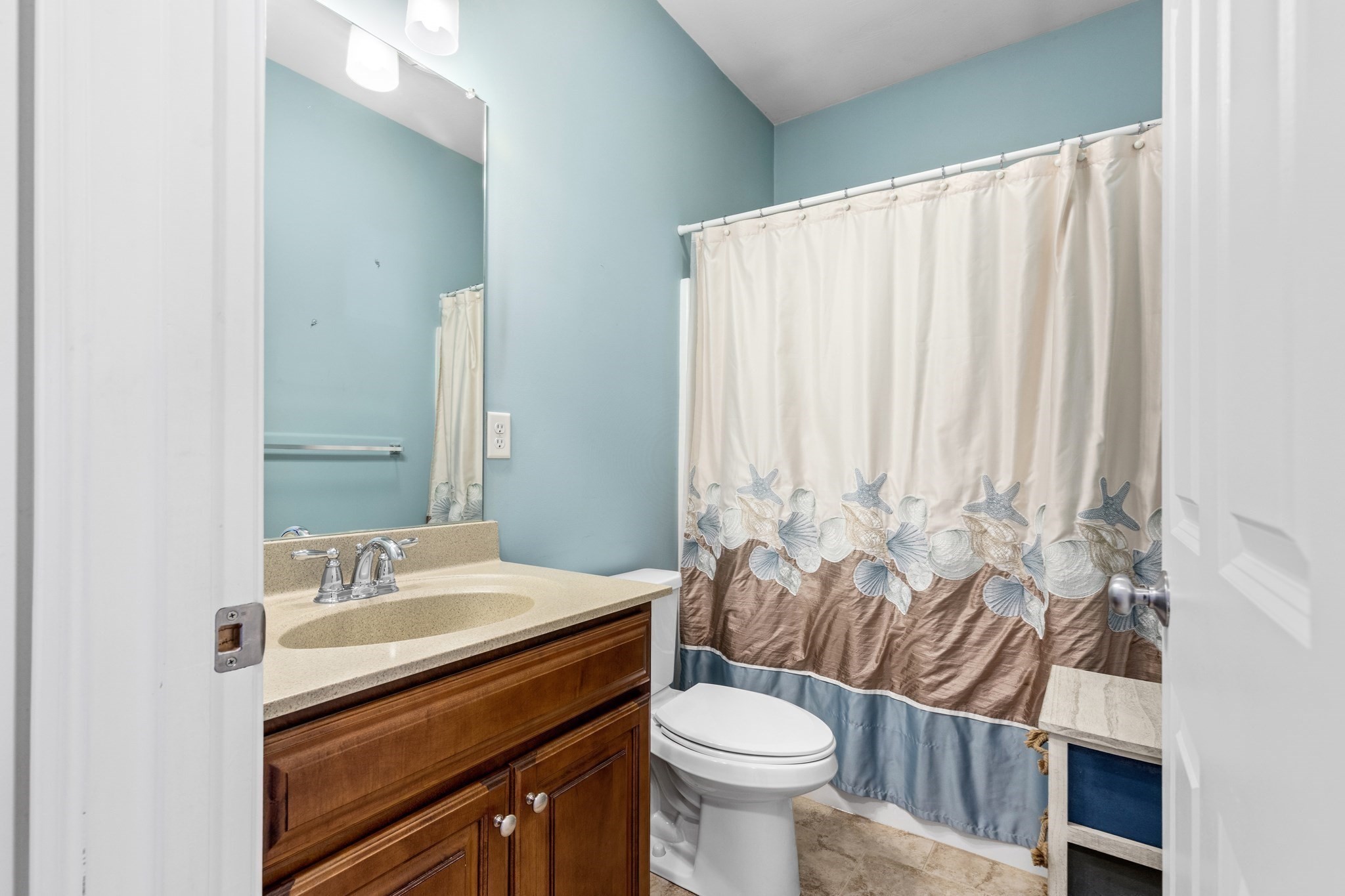 3 Hickory Lane Property Photo 27