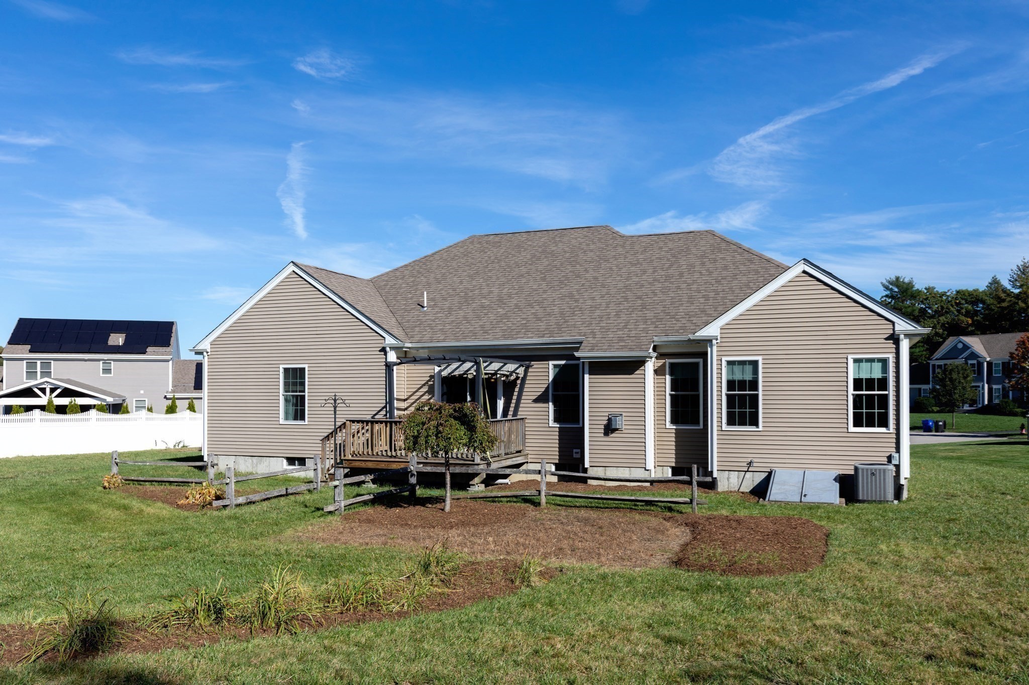 3 Hickory Lane Property Photo 35