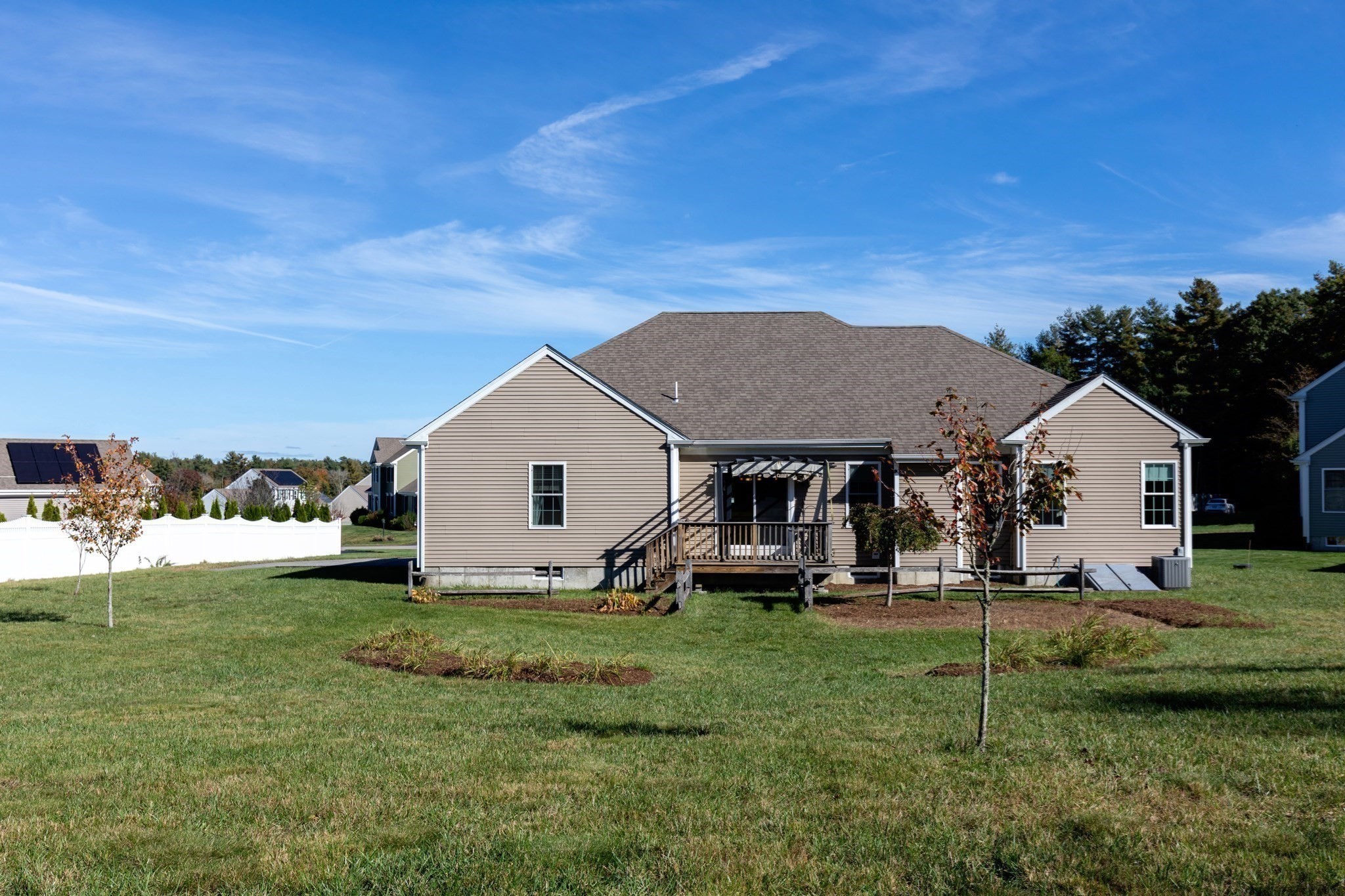 3 Hickory Lane Property Photo 36