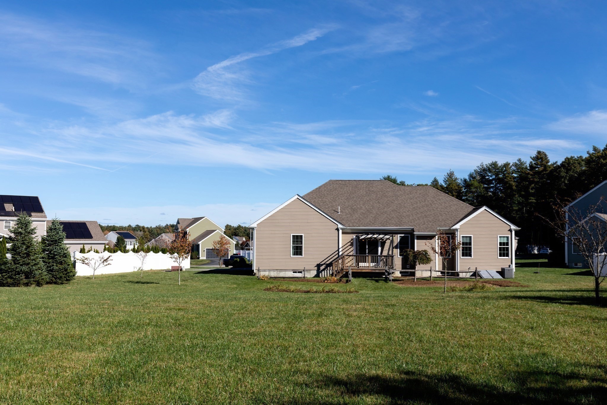 3 Hickory Lane Property Photo 37