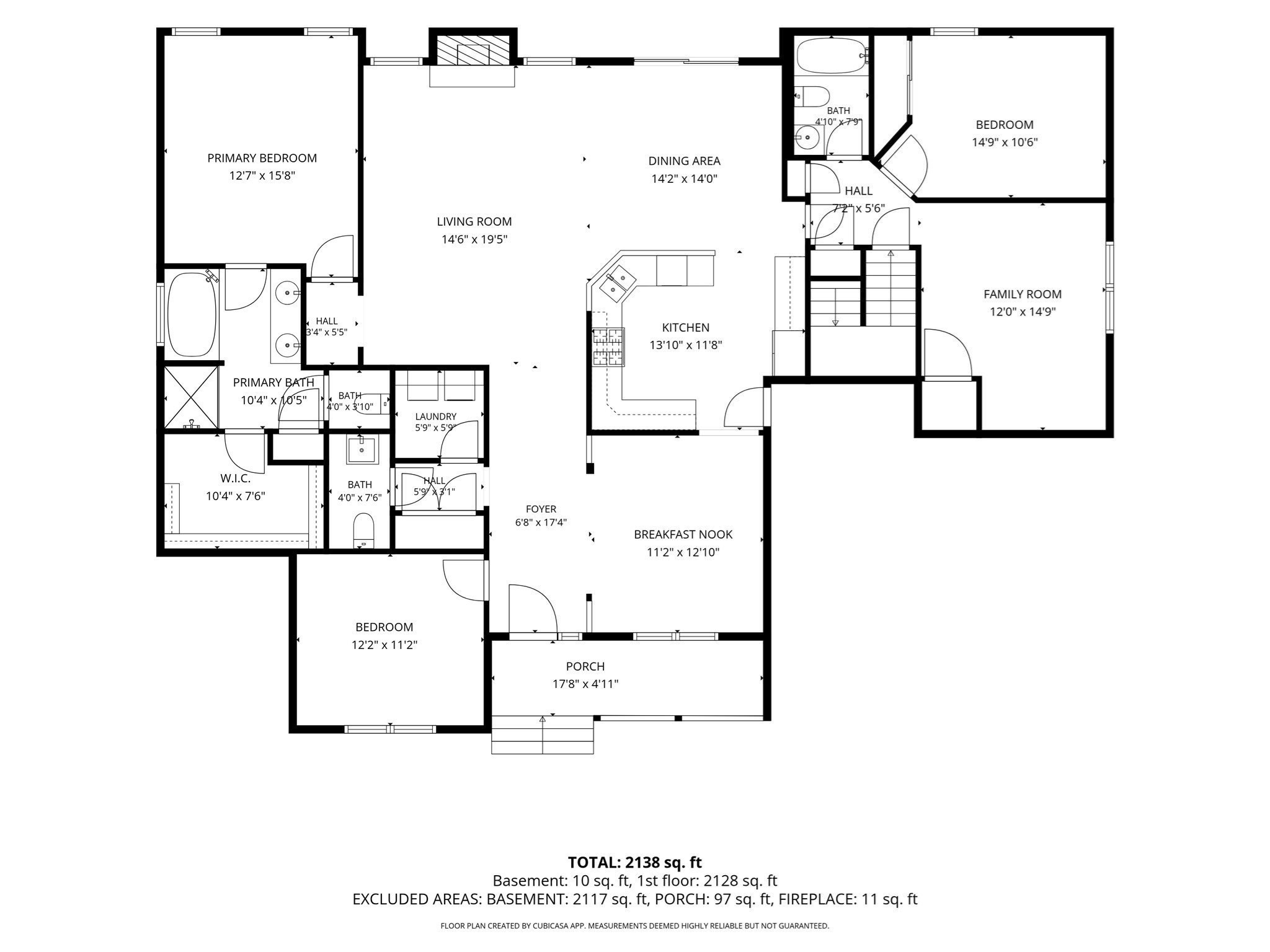 3 Hickory Lane Property Photo 39