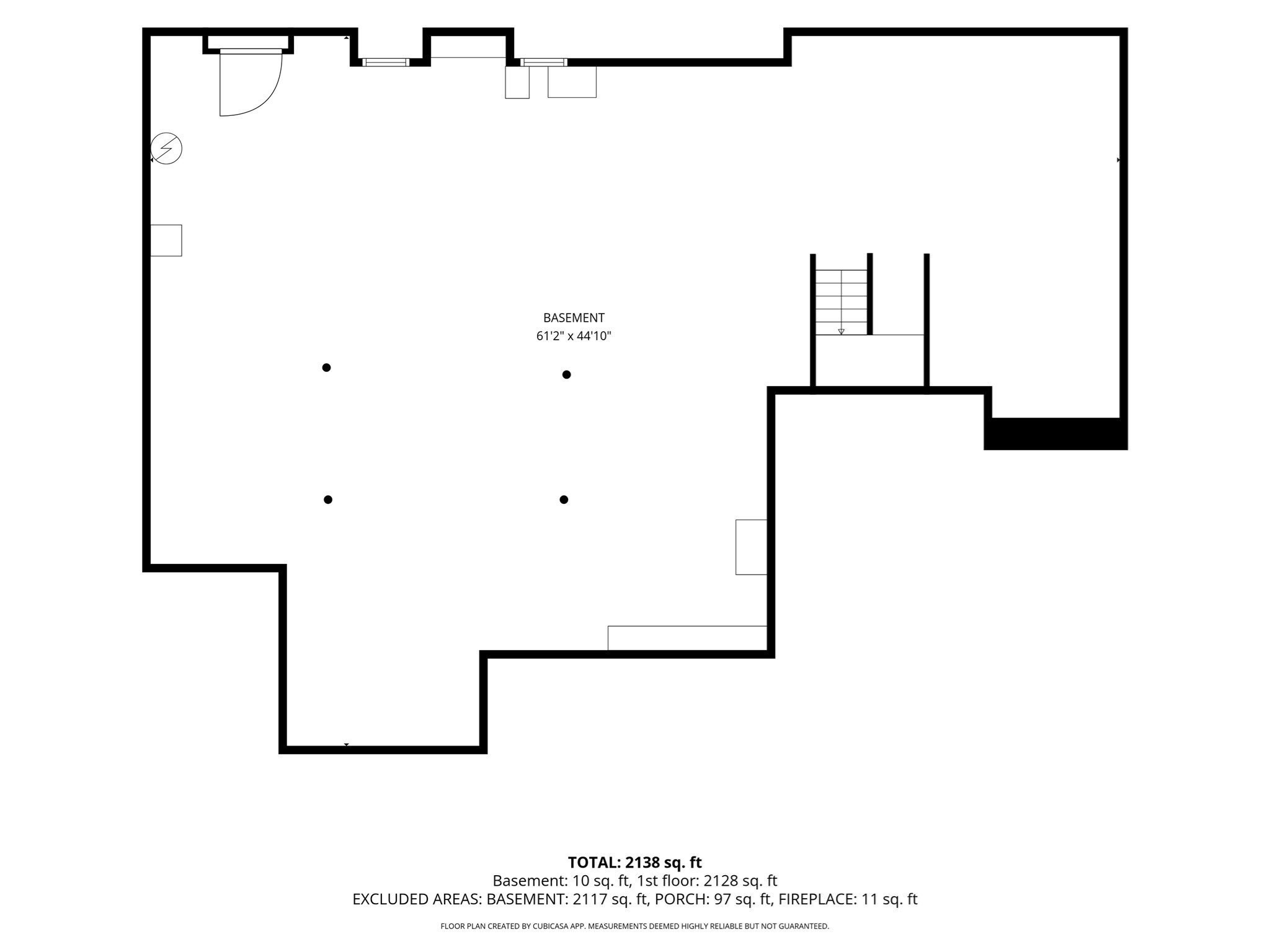 3 Hickory Lane Property Photo 40