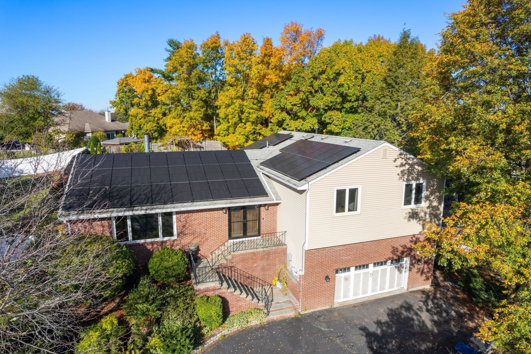 5 Pebble Place Property Photo 3