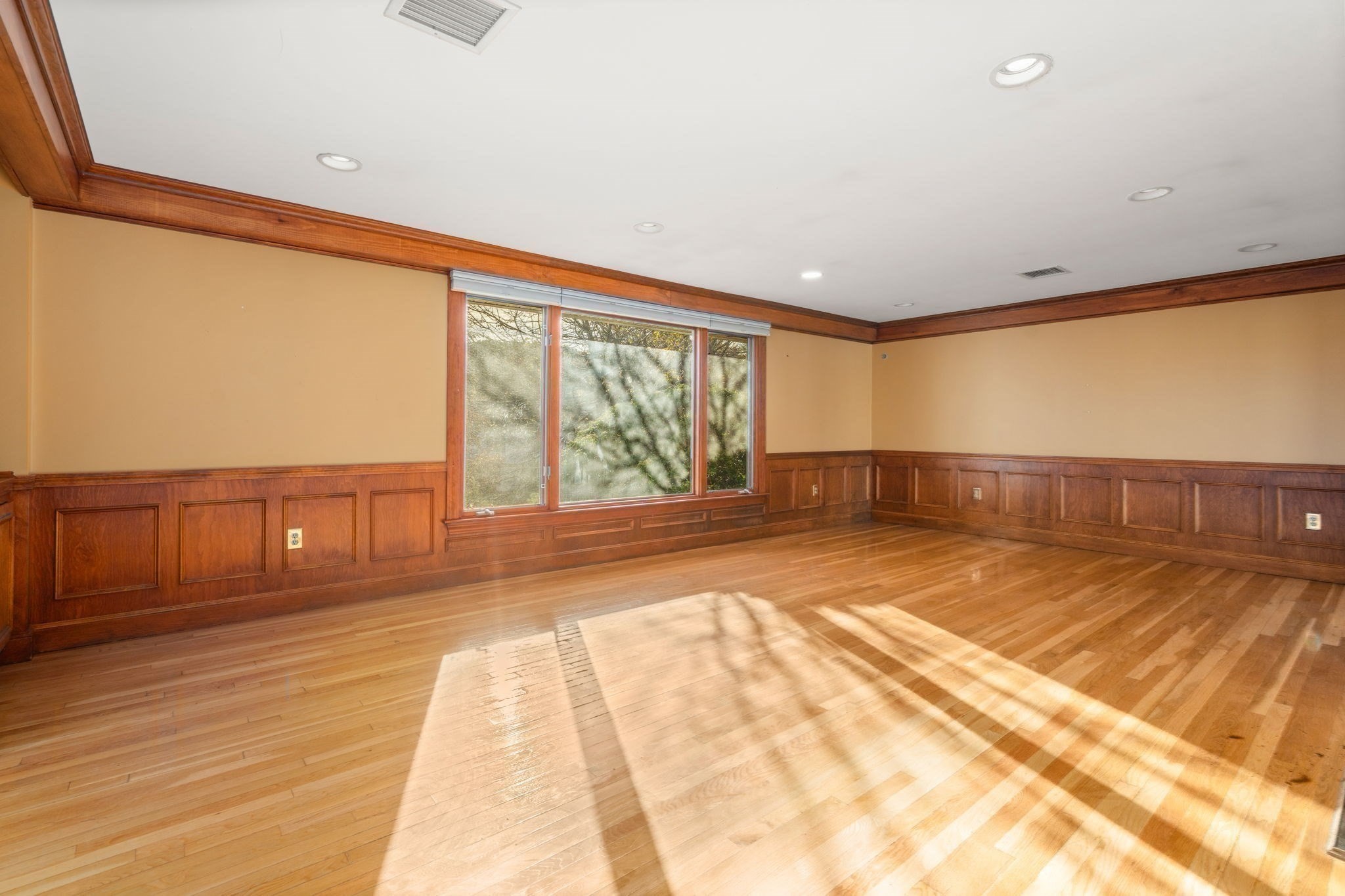 5 Pebble Place Property Photo 5