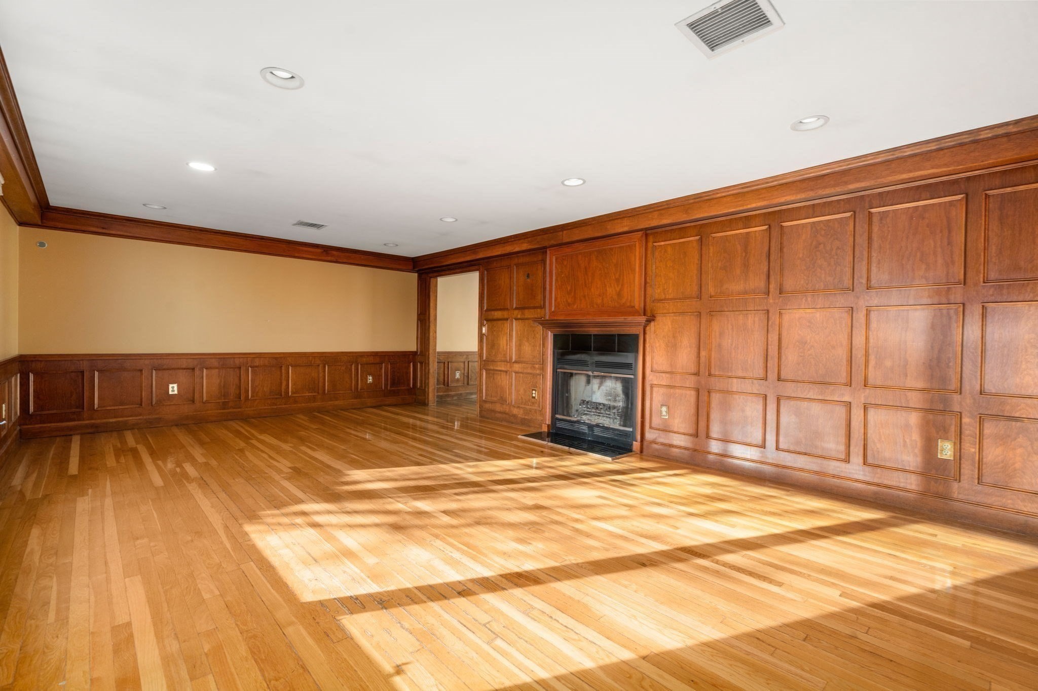5 Pebble Place Property Photo 6
