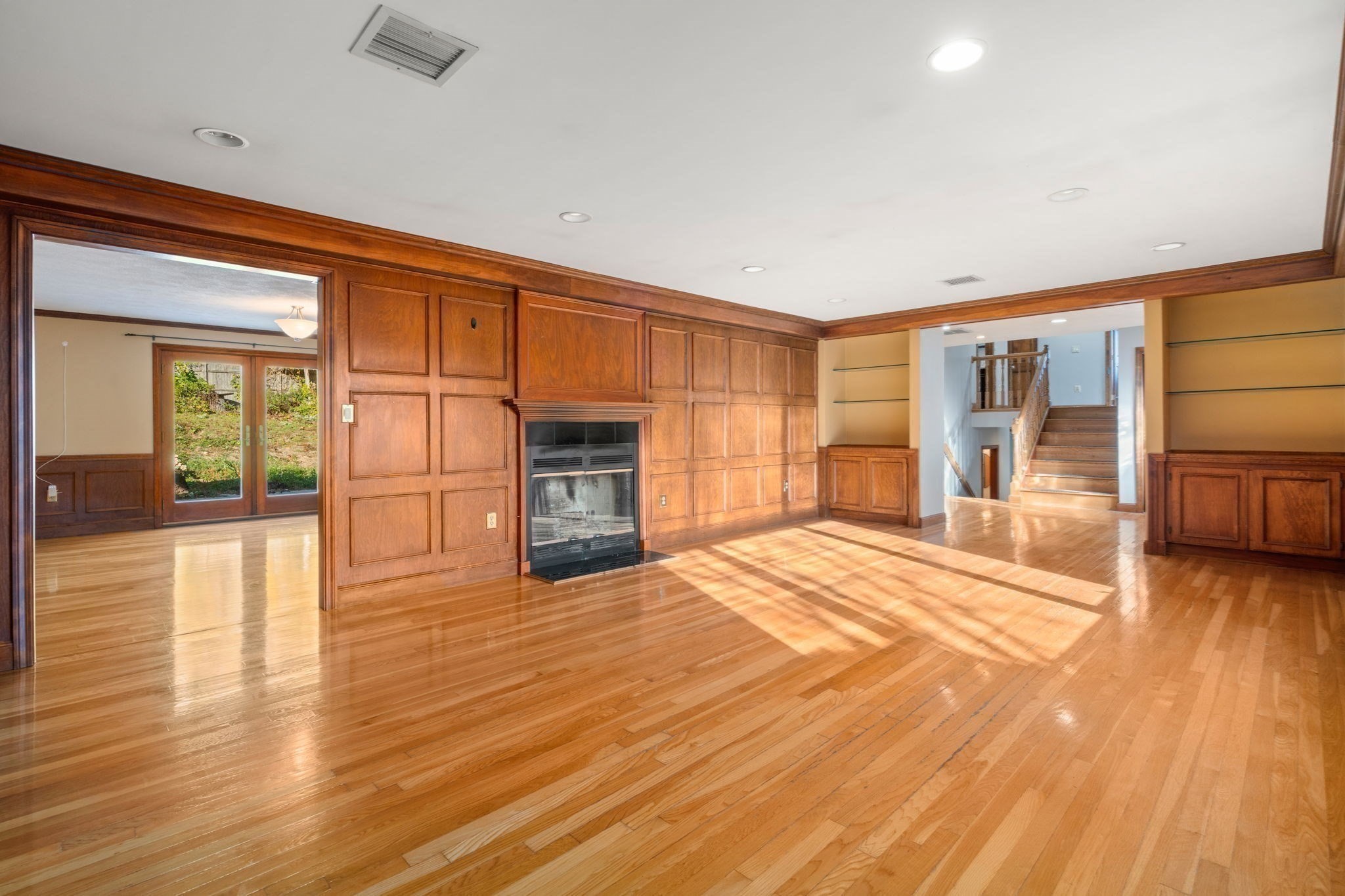 5 Pebble Place Property Photo 7