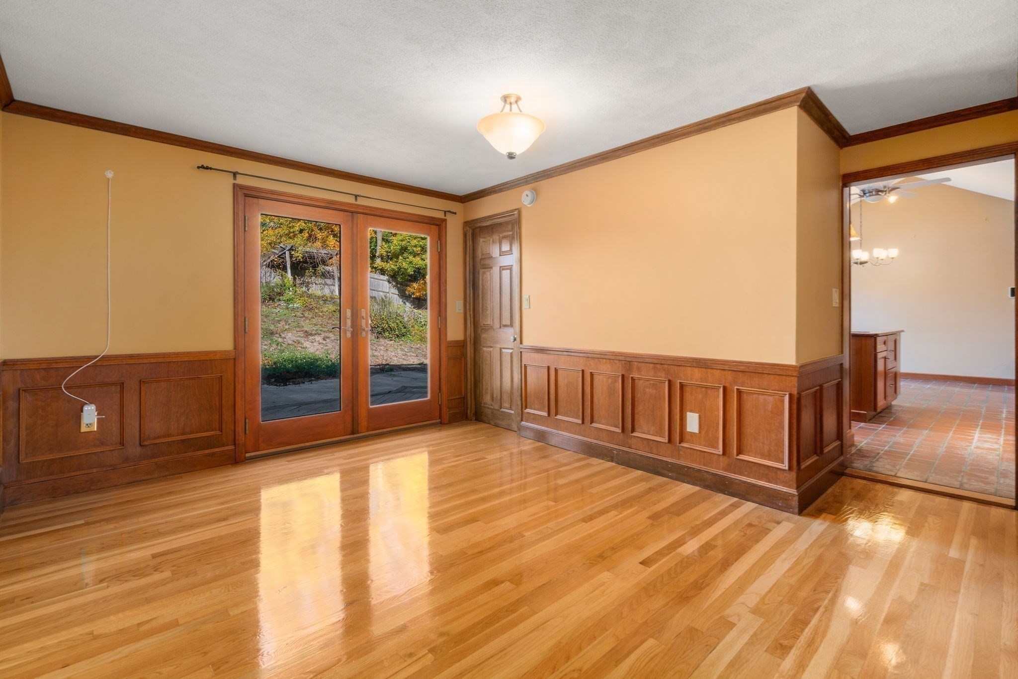 5 Pebble Place Property Photo 8