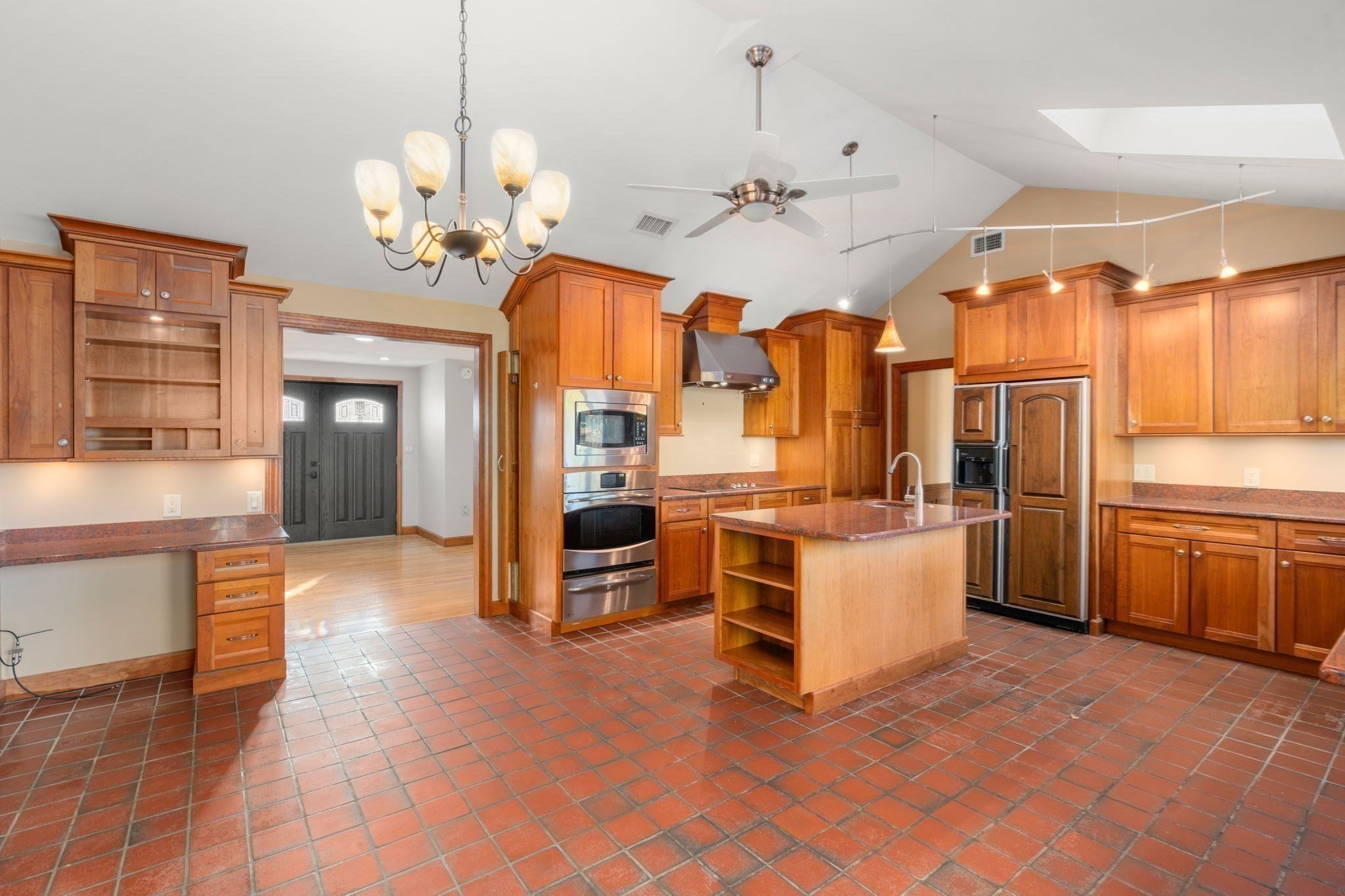 5 Pebble Place Property Photo 9