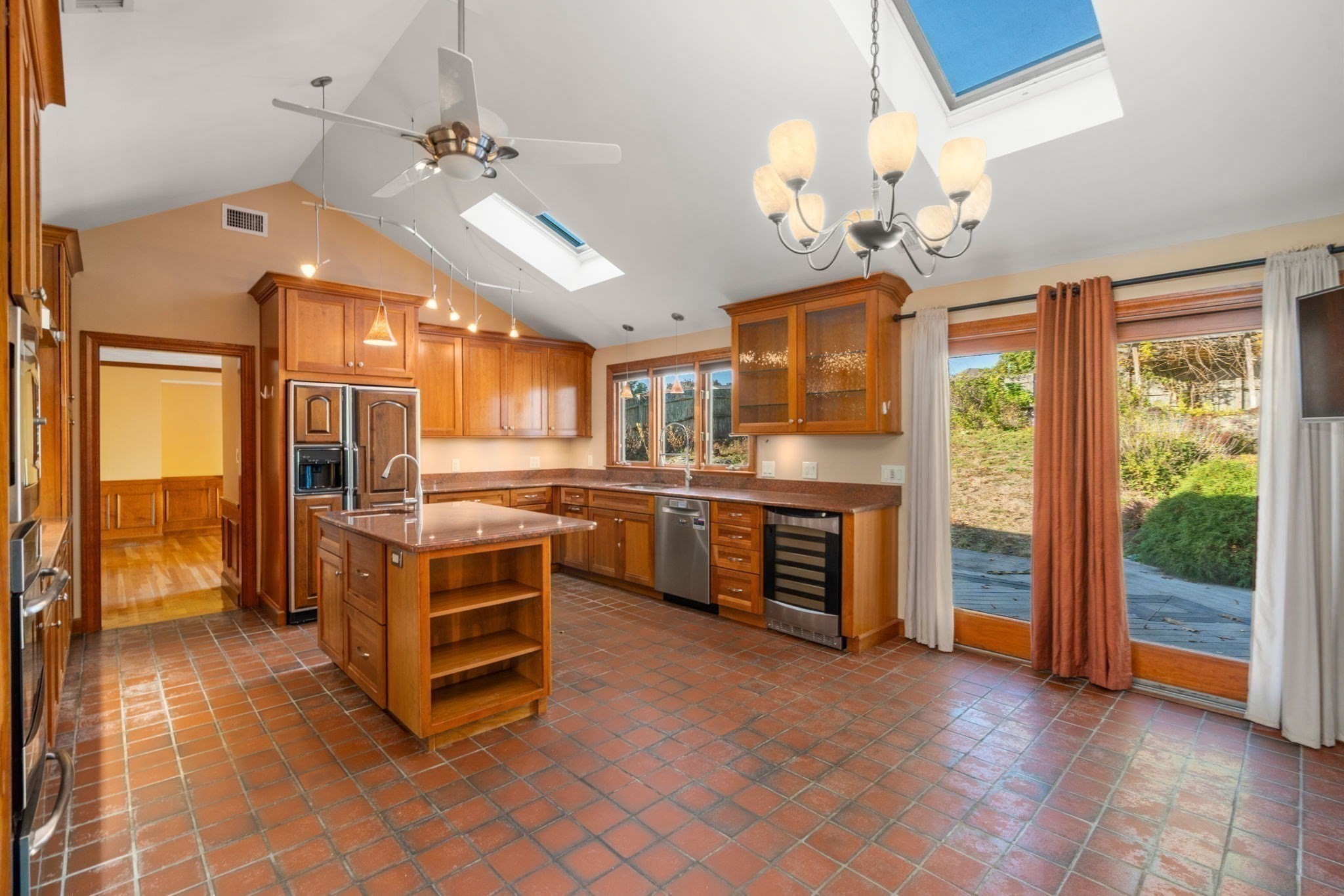 5 Pebble Place Property Photo 10