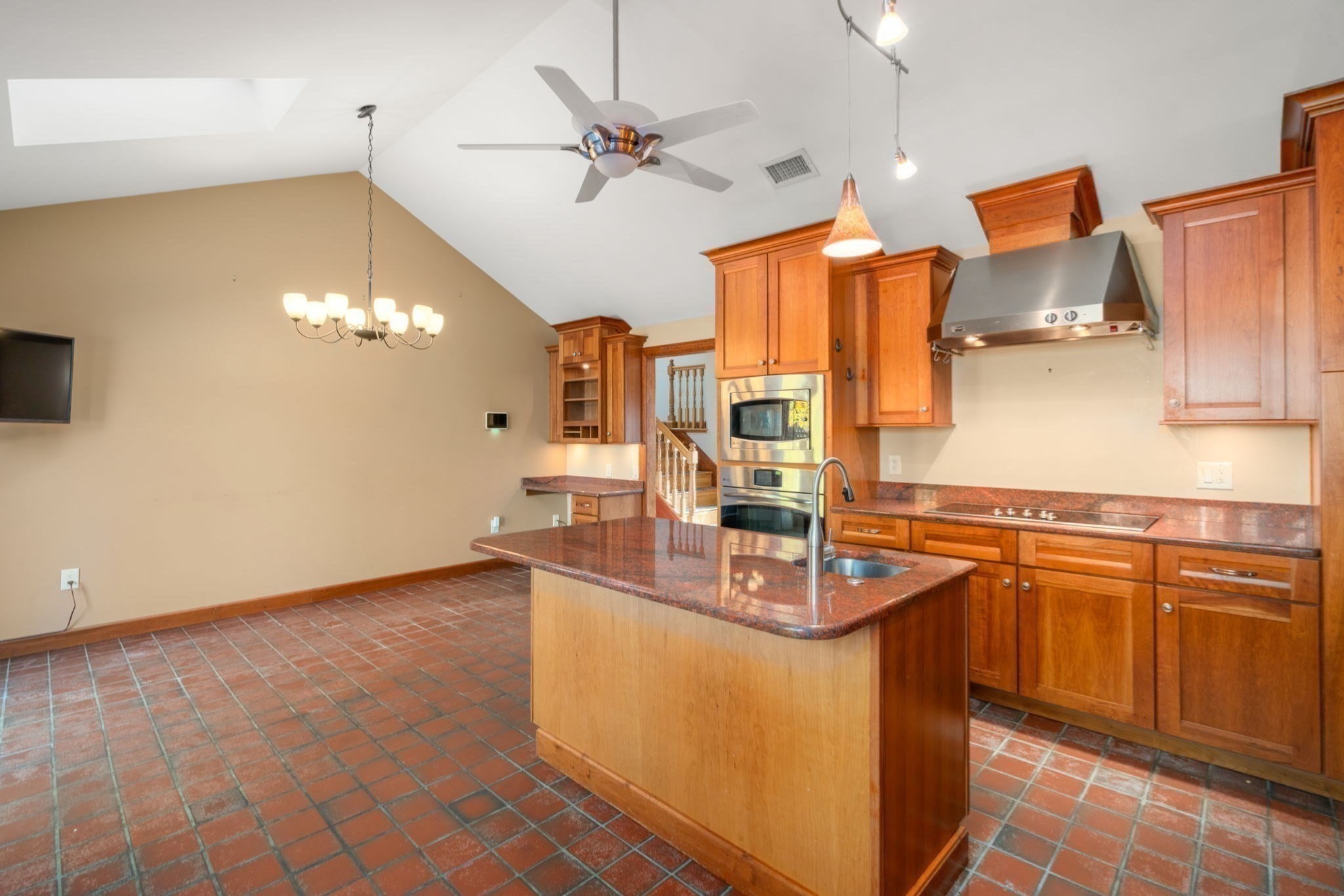 5 Pebble Place Property Photo 11