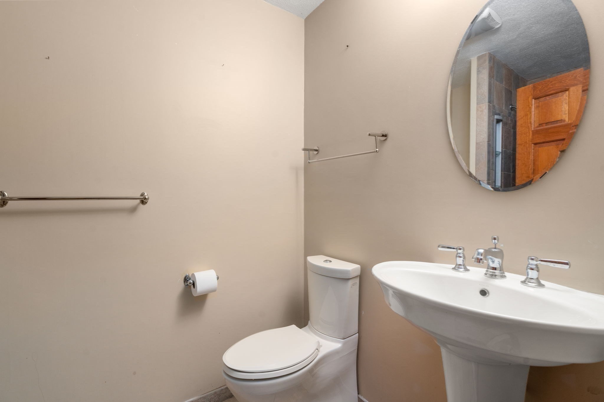 5 Pebble Place Property Photo 13
