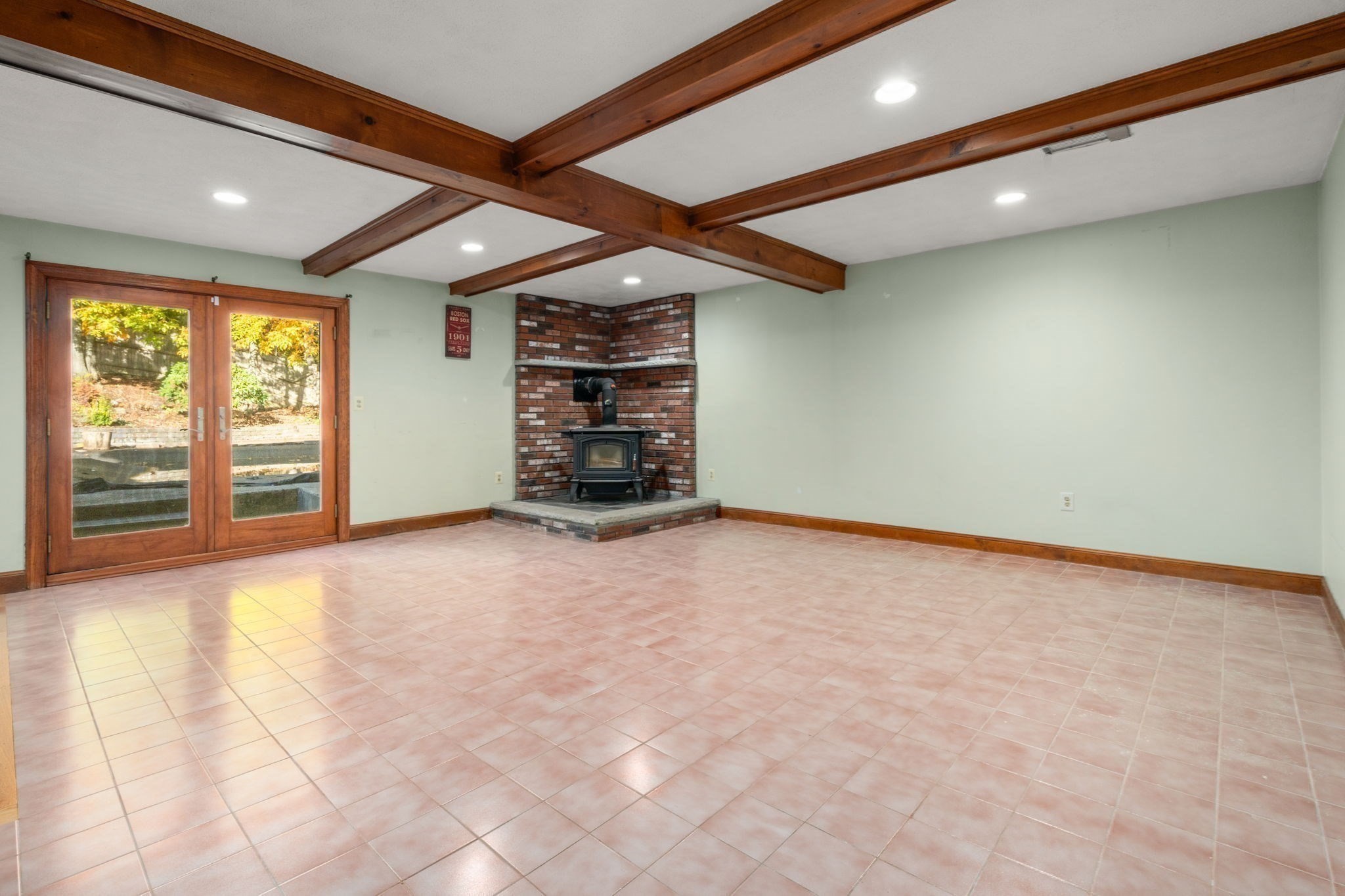5 Pebble Place Property Photo 14