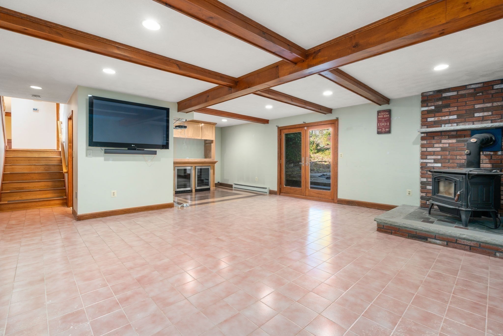 5 Pebble Place Property Photo 15