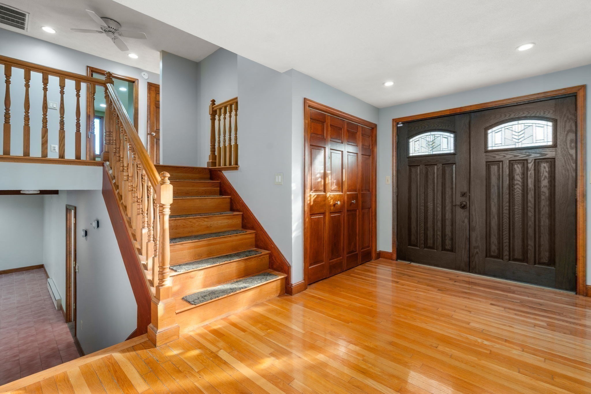 5 Pebble Place Property Photo 16