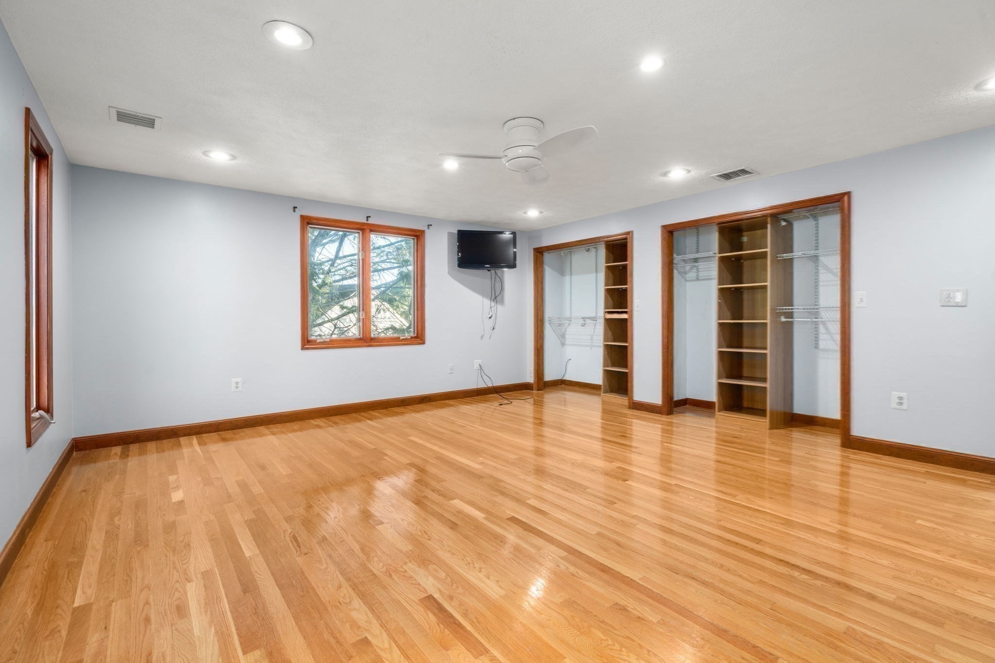 5 Pebble Place Property Photo 17