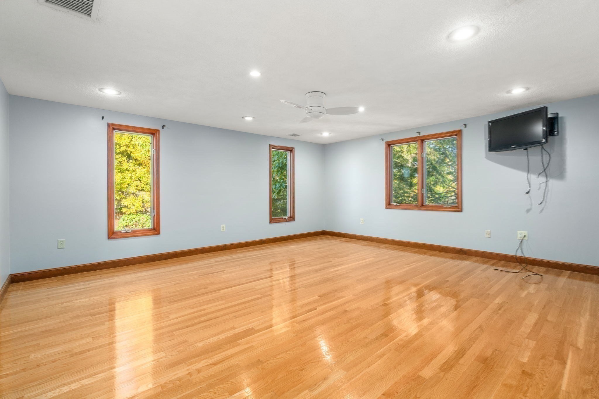 5 Pebble Place Property Photo 18