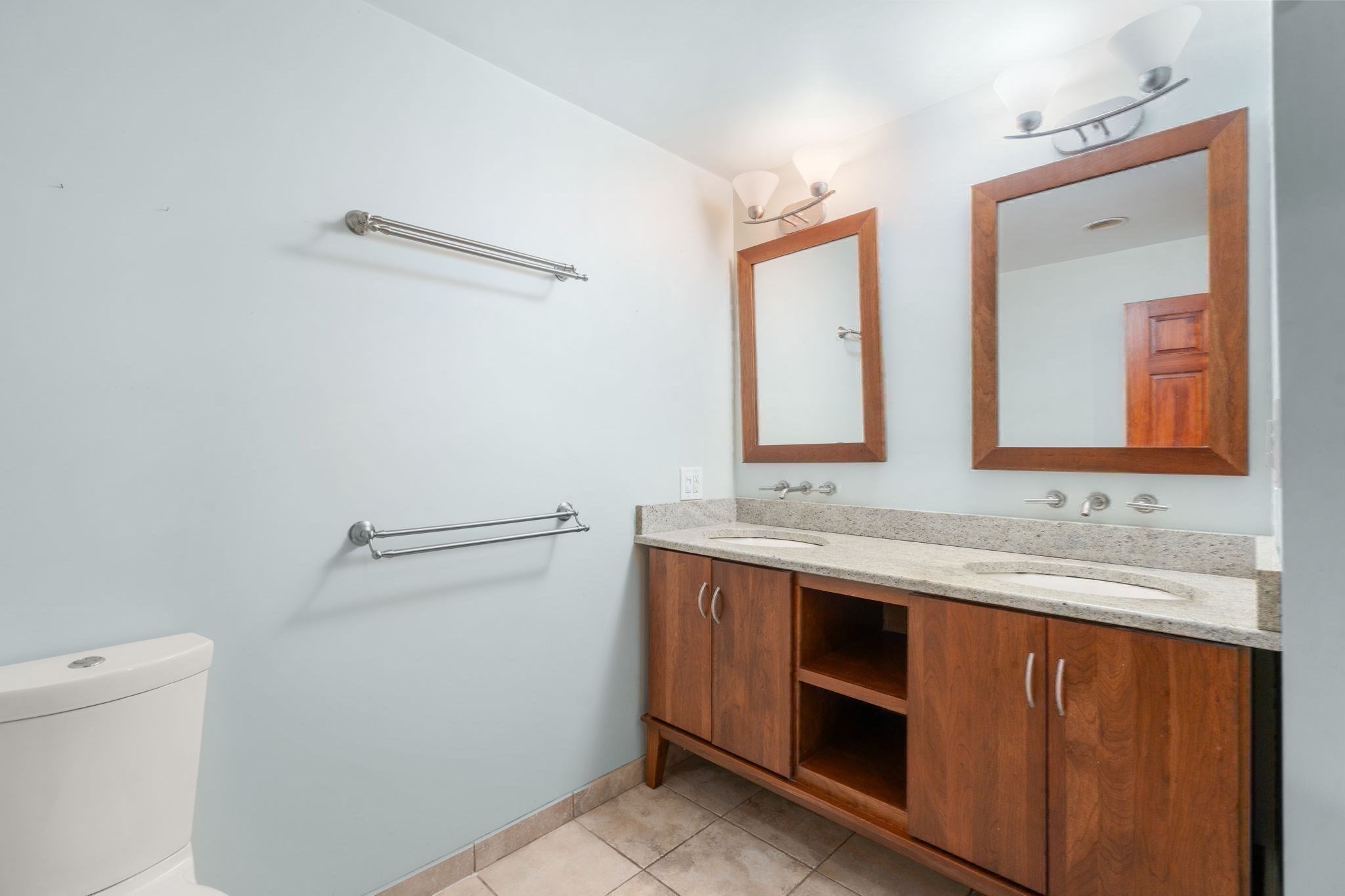 5 Pebble Place Property Photo 19