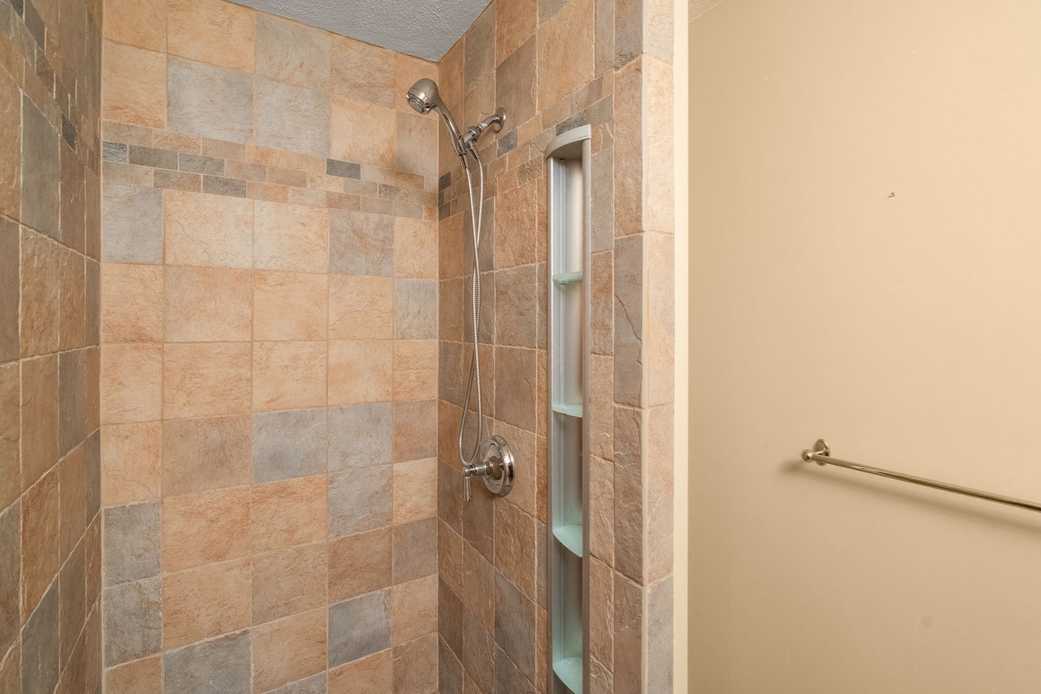 5 Pebble Place Property Photo 21