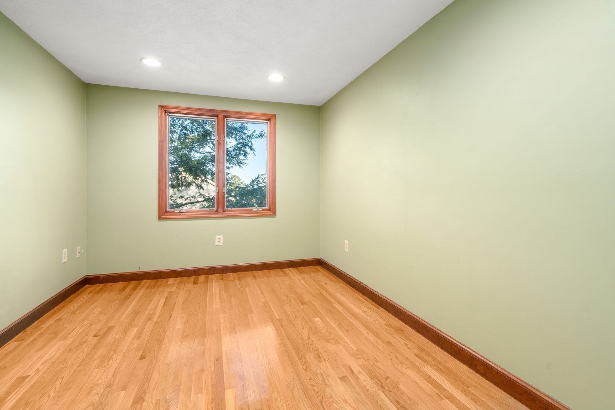 5 Pebble Place Property Photo 22