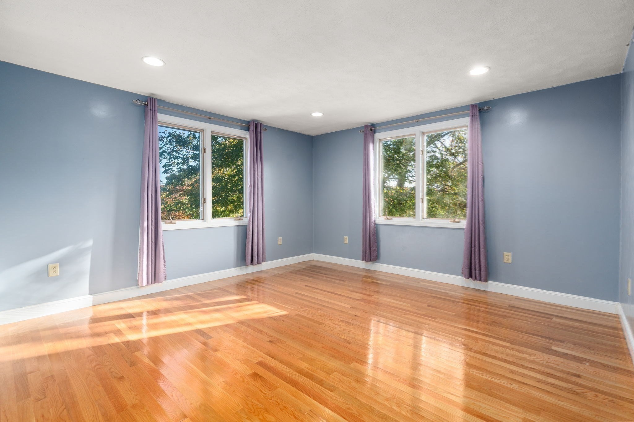 5 Pebble Place Property Photo 23