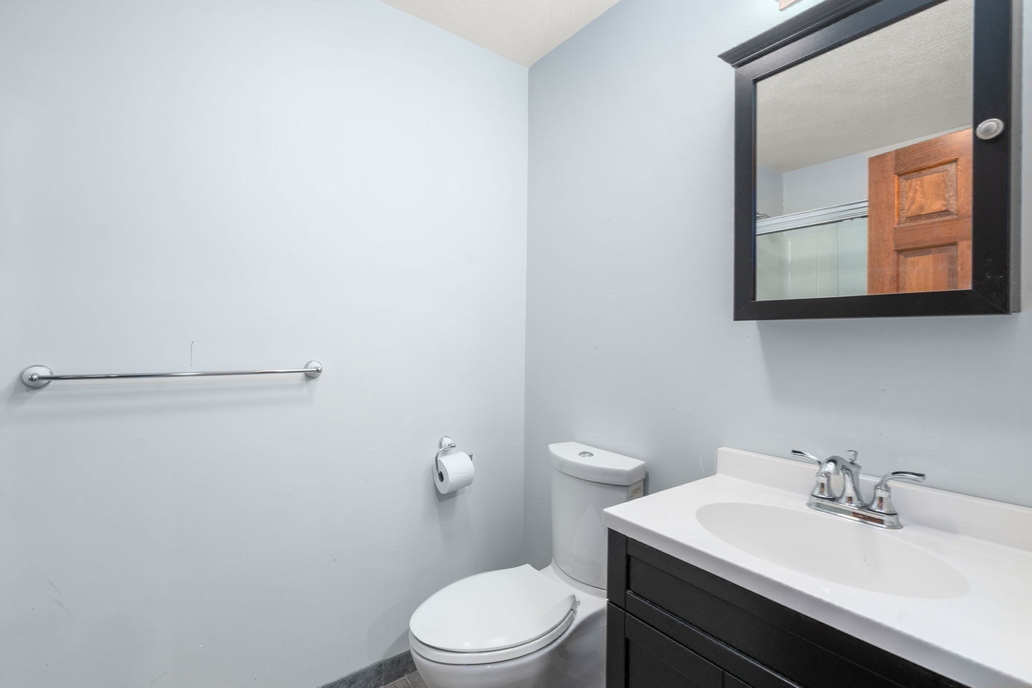 5 Pebble Place Property Photo 24