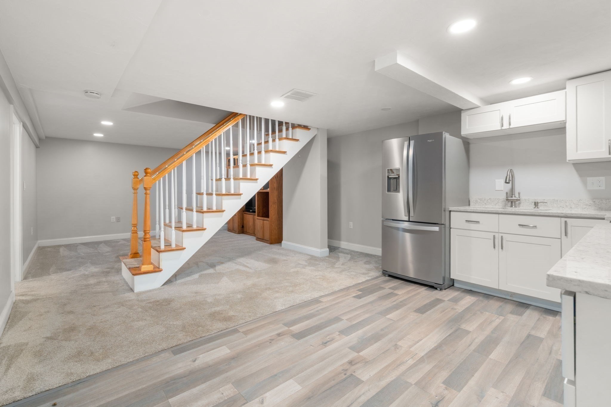 5 Pebble Place Property Photo 25