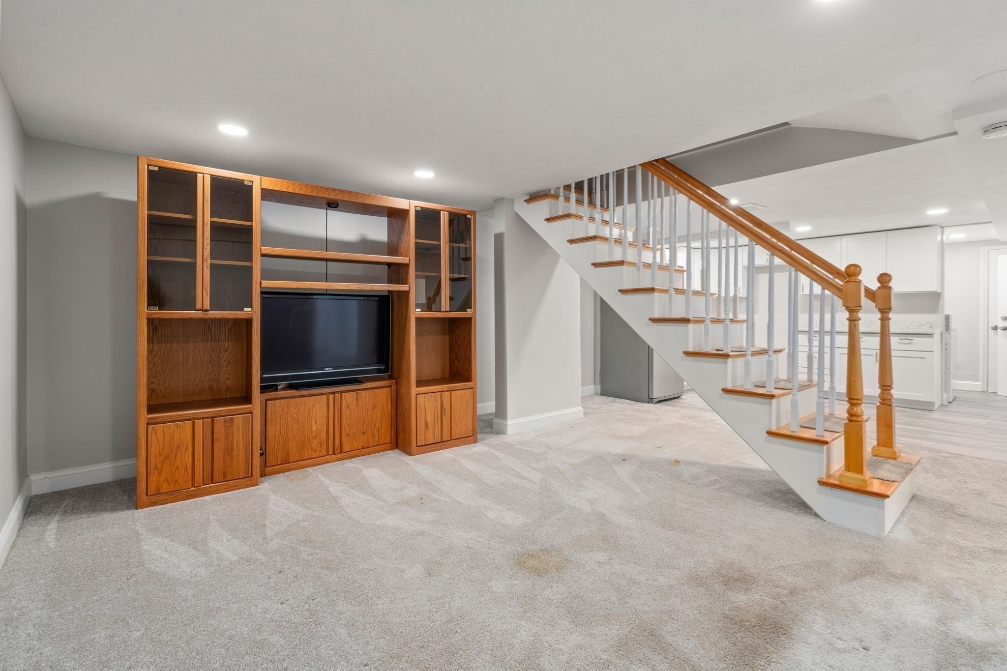 5 Pebble Place Property Photo 26