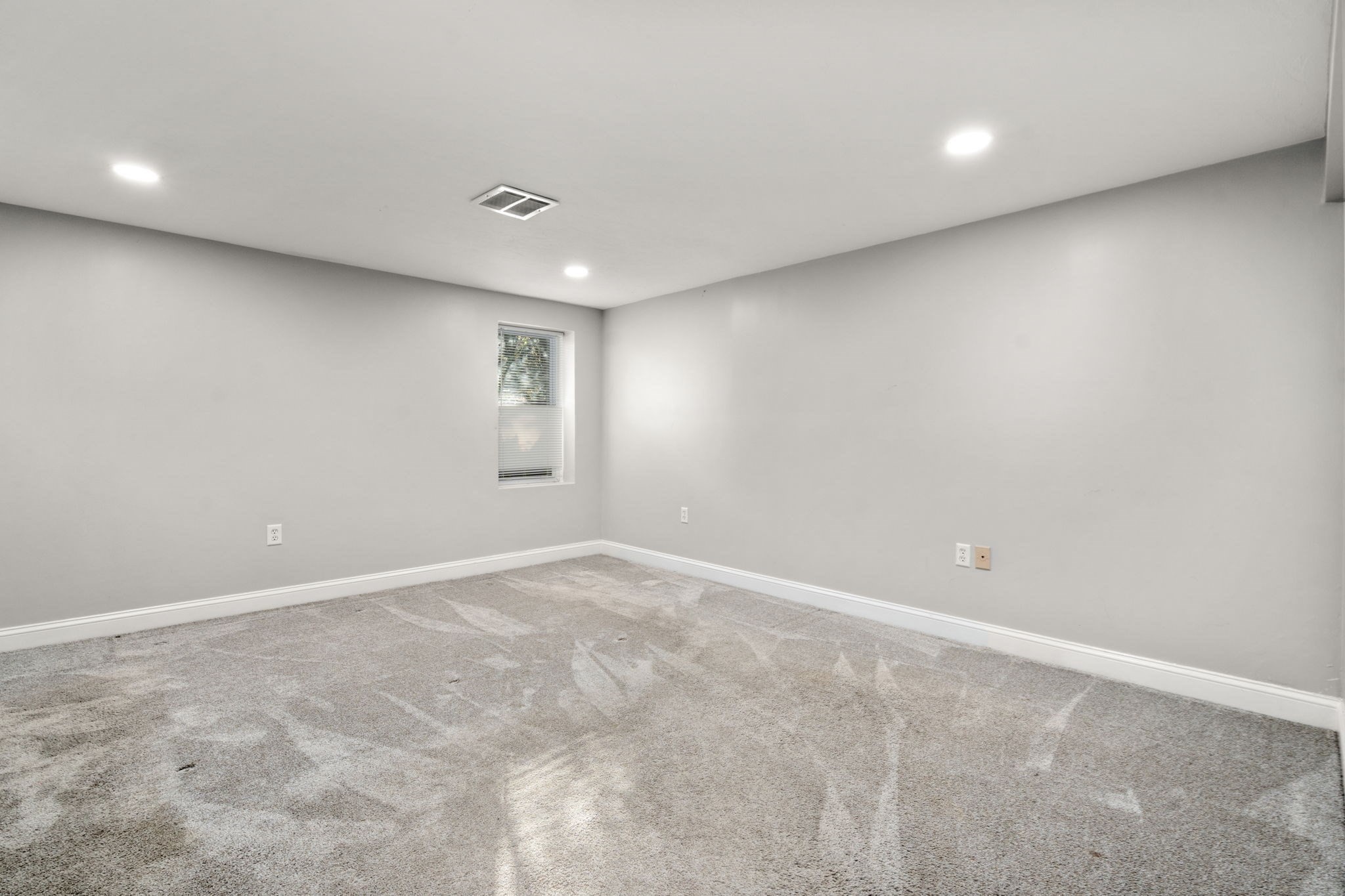 5 Pebble Place Property Photo 28