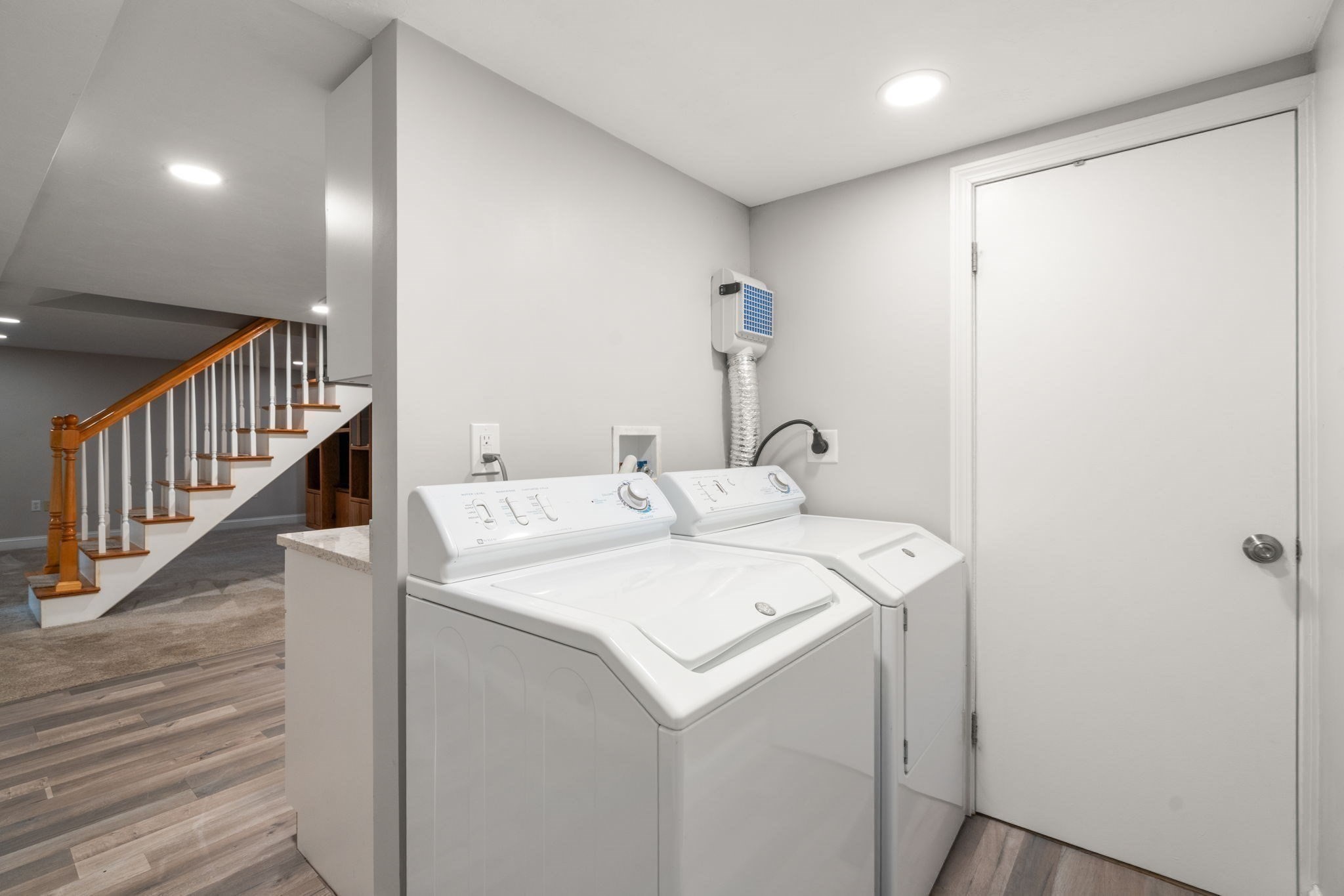 5 Pebble Place Property Photo 29