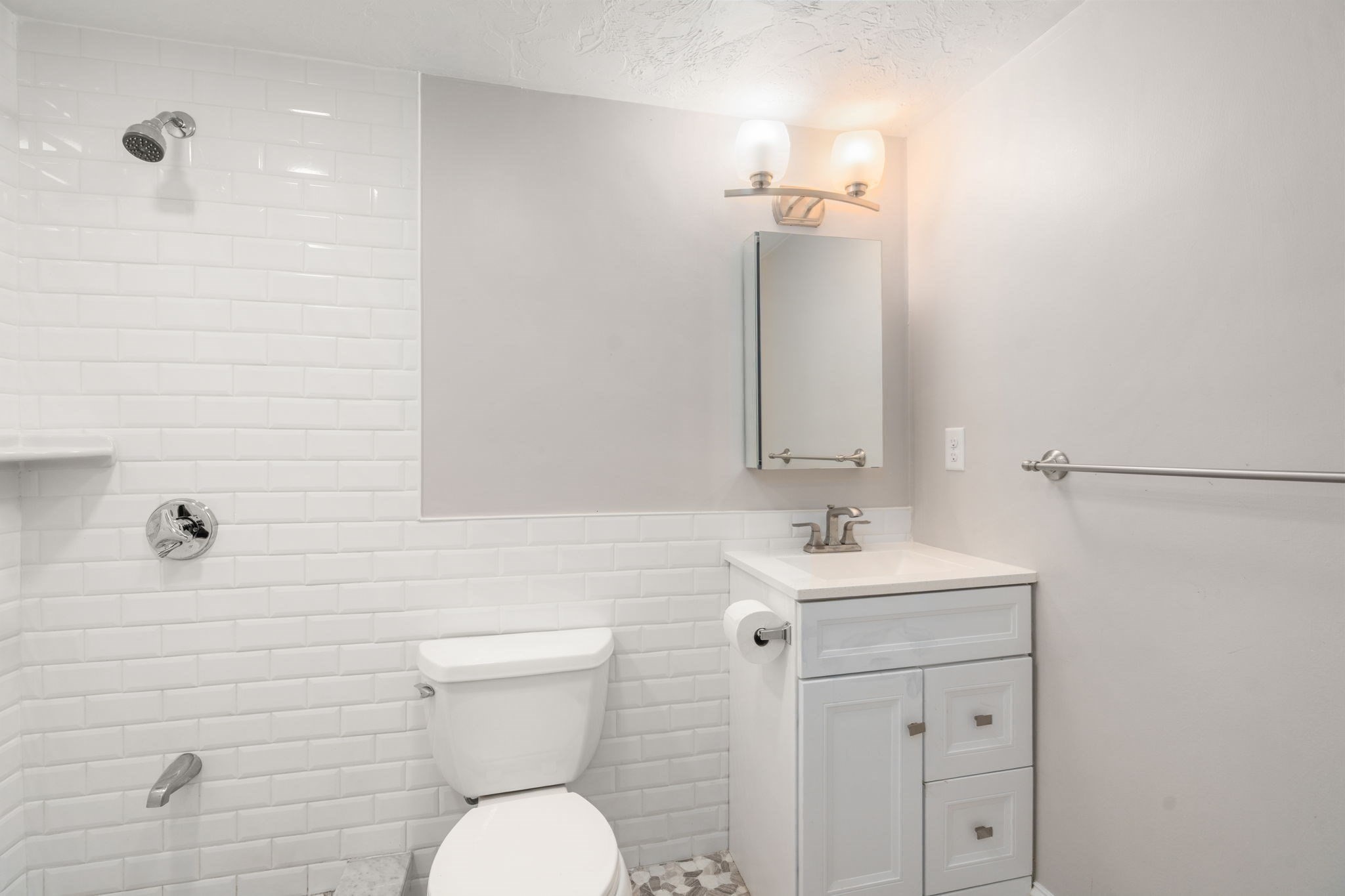 5 Pebble Place Property Photo 30