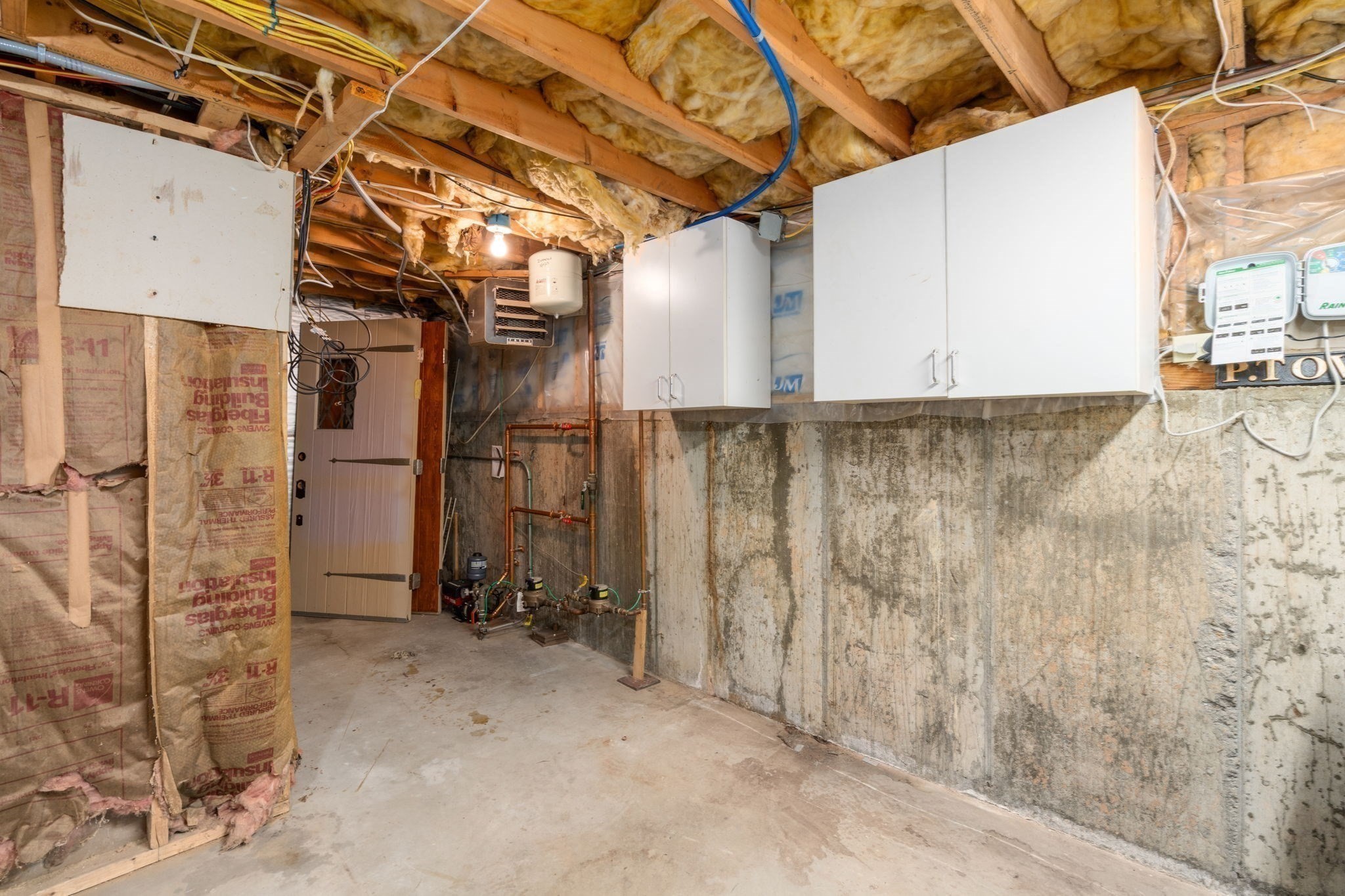 5 Pebble Place Property Photo 31
