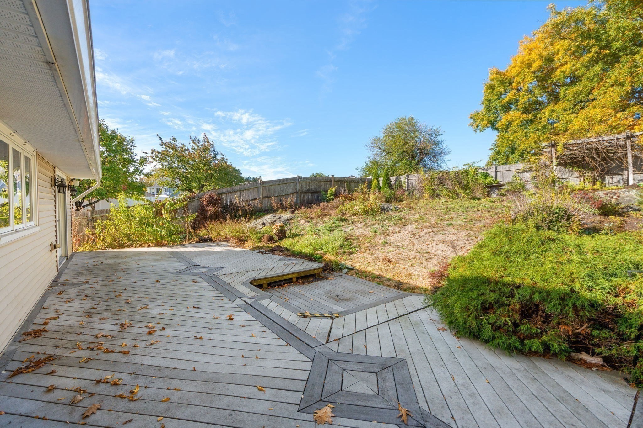 5 Pebble Place Property Photo 32