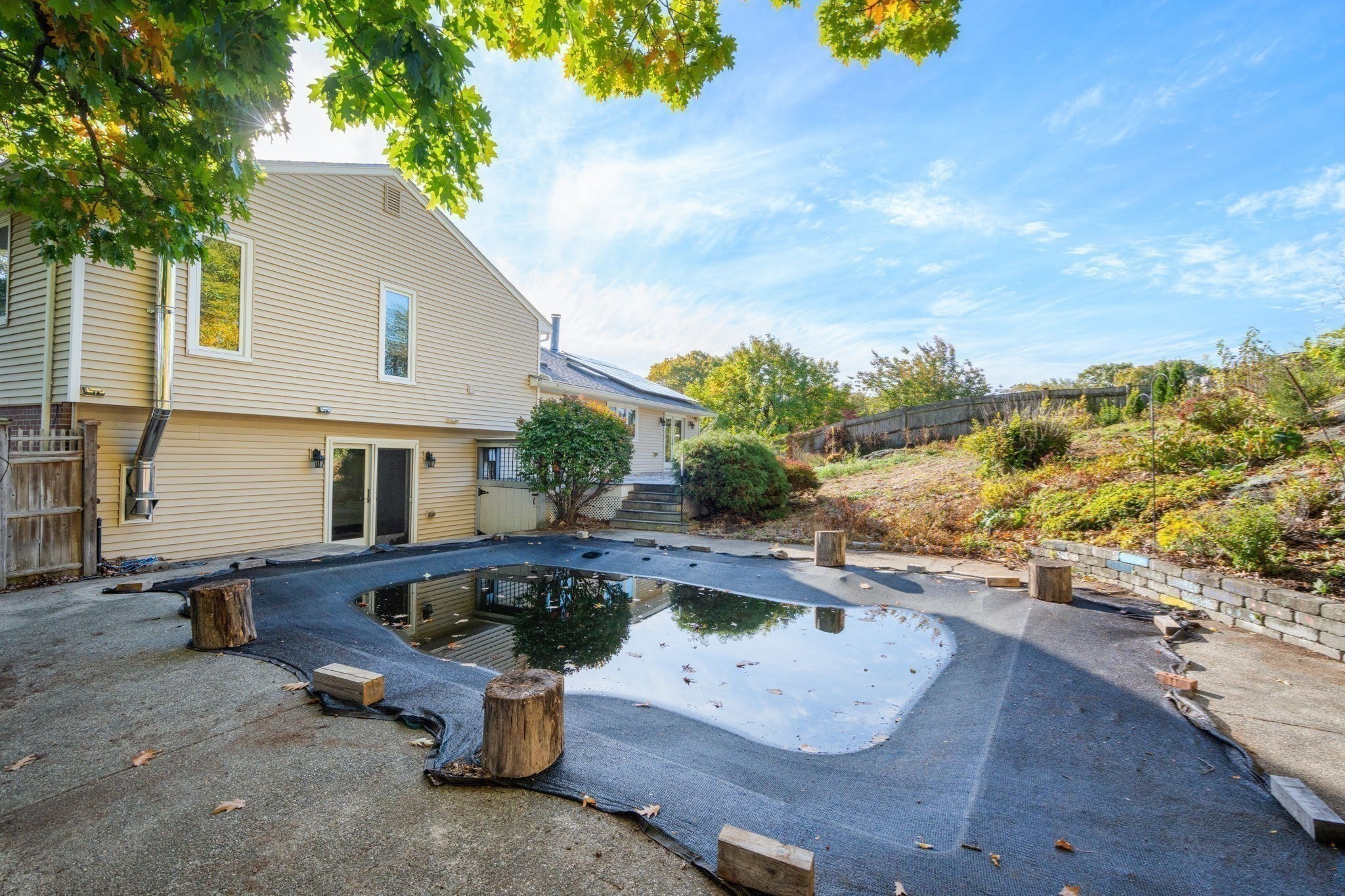 5 Pebble Place Property Photo 33