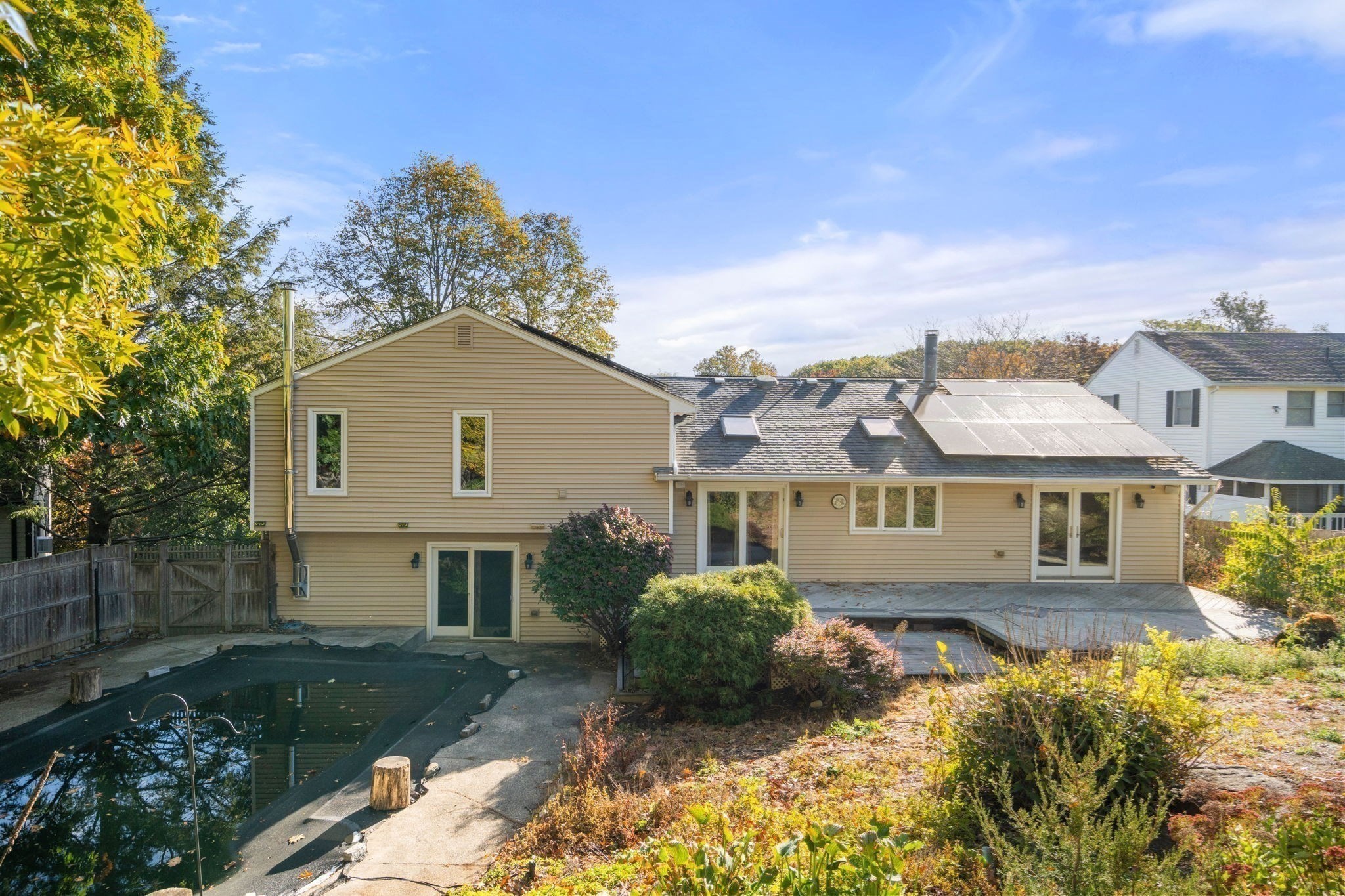 5 Pebble Place Property Photo 34