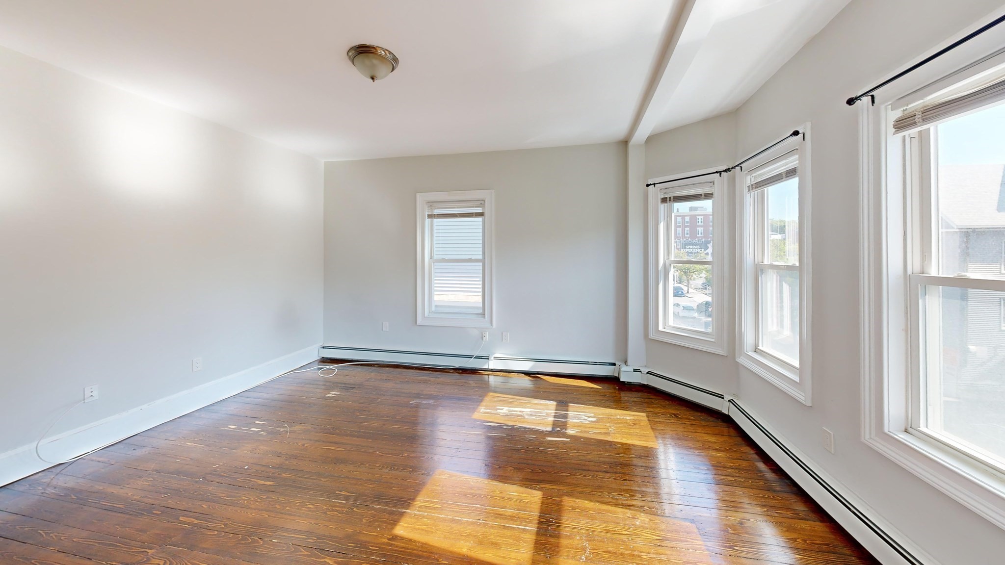 3147-3149 Washington St. # 3 Property Photo 4