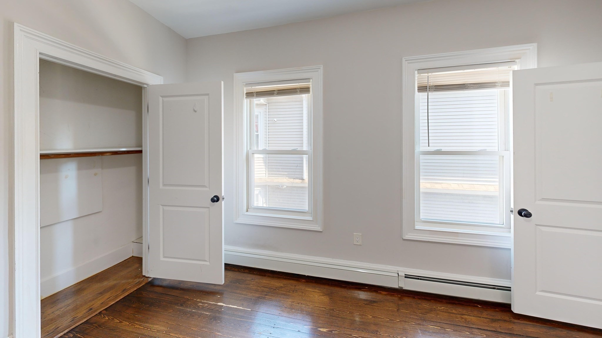 3147-3149 Washington St. # 3 Property Photo 5