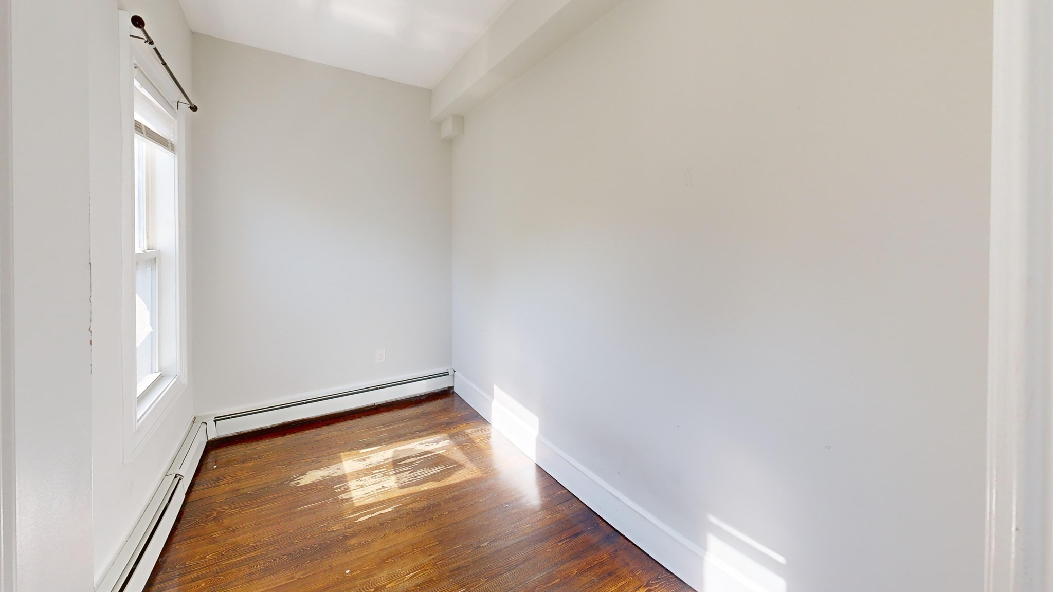 3147-3149 Washington St. # 3 Property Photo 7
