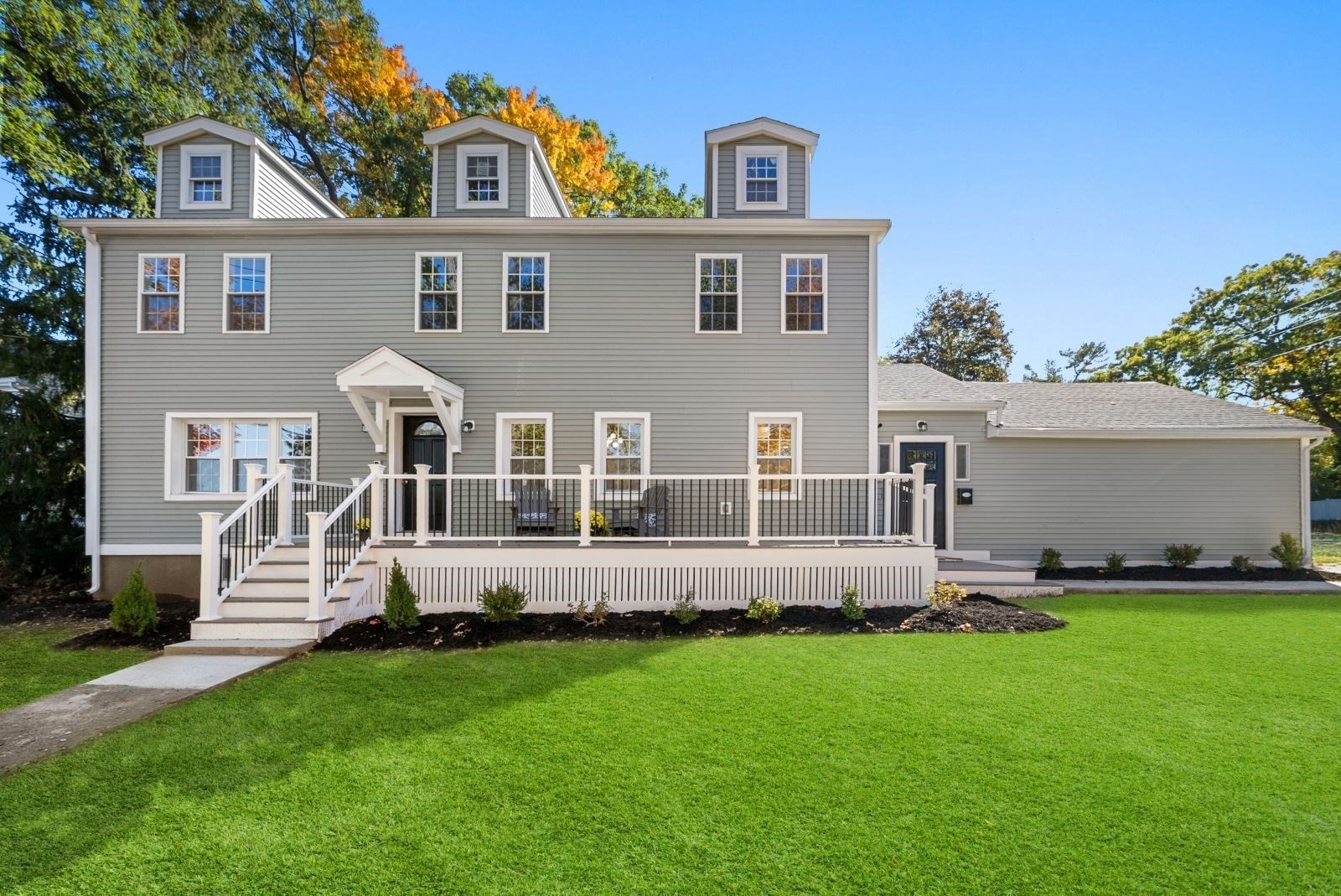 276 Hunting Road