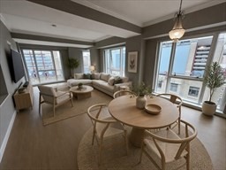1 Nassau St # 1401 Property Photo 1