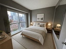 1 Nassau St # 1401 Property Photo 4