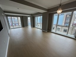 1 Nassau St # 1401 Property Photo 5