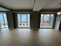 1 Nassau St # 1401 Property Photo 7