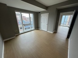1 Nassau St # 1401 Property Photo 9