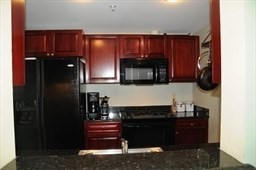1 Nassau St # 1401 Property Photo 10